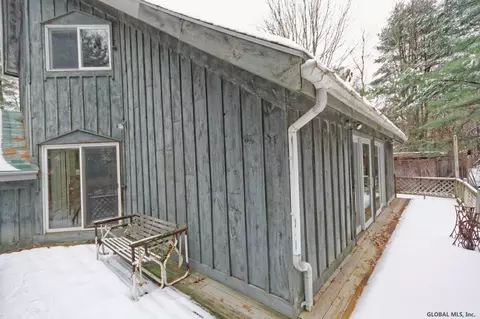 1175 Gordon Rd, Schenectady, NY 12306 photo 32