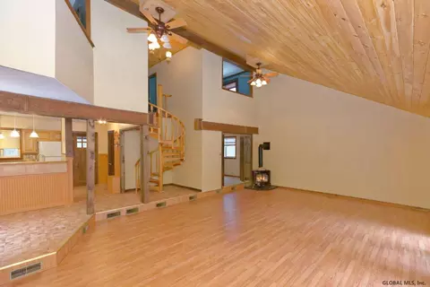 1175 Gordon Rd, Schenectady, NY 12306 photo 11
