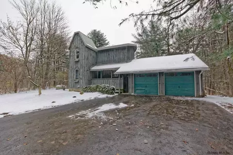 1175 Gordon Rd, Schenectady, NY 12306 photo 48