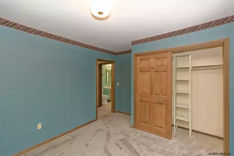 1175 Gordon Rd, Schenectady, NY 12306 photo 28