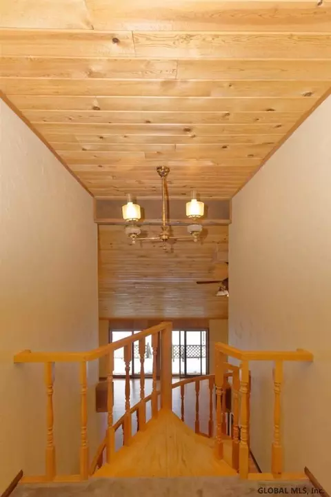 1175 Gordon Rd, Schenectady, NY 12306 photo 21