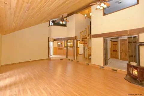 1175 Gordon Rd, Schenectady, NY 12306 photo 12