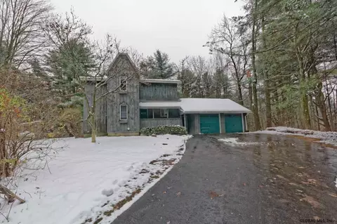 1175 Gordon Rd, Schenectady, NY 12306 photo 46