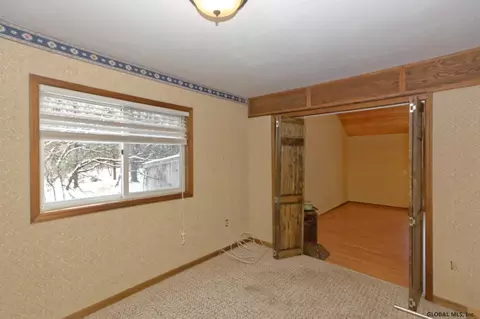 1175 Gordon Rd, Schenectady, NY 12306 photo 17