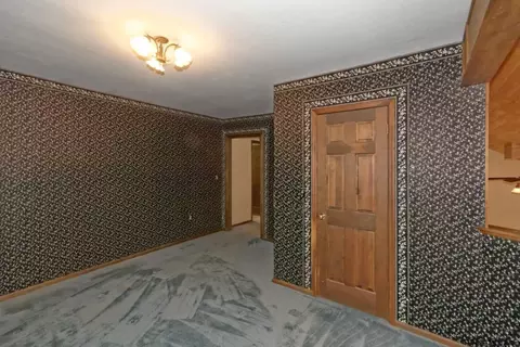 1175 Gordon Rd, Schenectady, NY 12306 photo 24