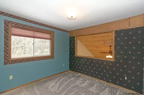 1175 Gordon Rd, Schenectady, NY 12306 photo 25