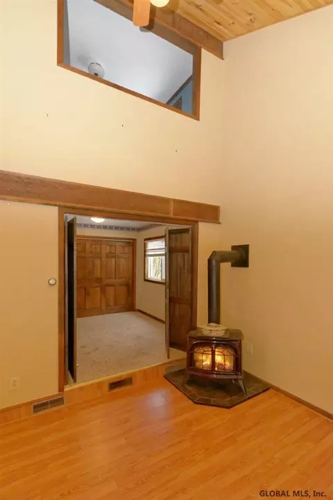 1175 Gordon Rd, Schenectady, NY 12306 photo 13