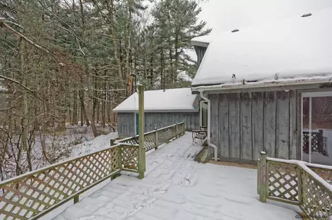 1175 Gordon Rd, Schenectady, NY 12306 photo 35