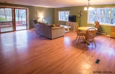 91 West Rd, Argyle, NY 12809 photo 12