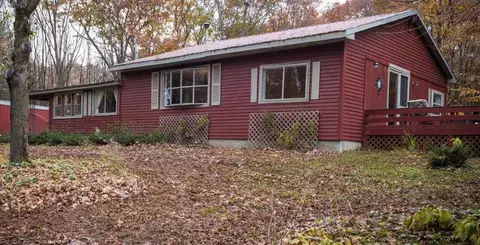 91 West Rd, Argyle, NY 12809 photo 1