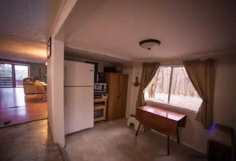 91 West Rd, Argyle, NY 12809 photo 7