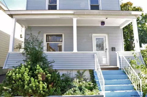 54 Willow Ave, Schenectady, NY 12304 photo 3