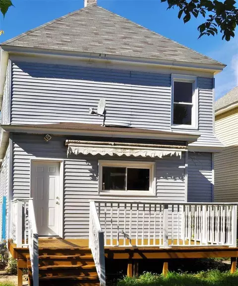 54 Willow Ave, Schenectady, NY 12304 photo 20