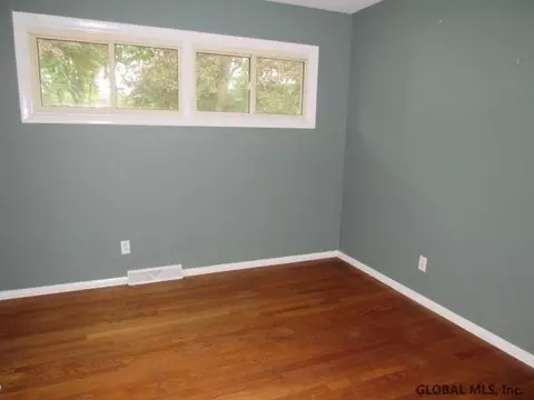 203 Winne Rd, Delmar, NY 12054 photo 23