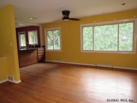 203 Winne Rd, Delmar, NY 12054 photo 25