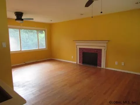 203 Winne Rd, Delmar, NY 12054 photo 28