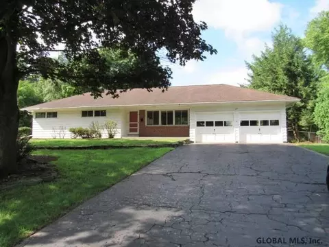 203 Winne Rd, Delmar, NY 12054 photo 1