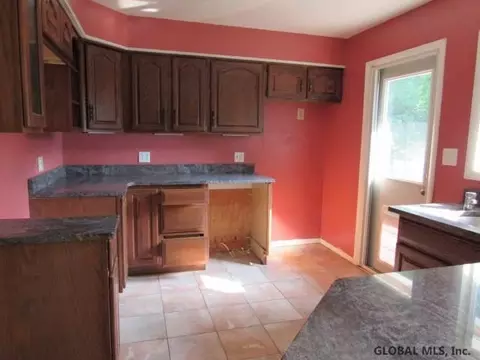 203 Winne Rd, Delmar, NY 12054 photo 35