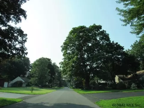 203 Winne Rd, Delmar, NY 12054 photo 34