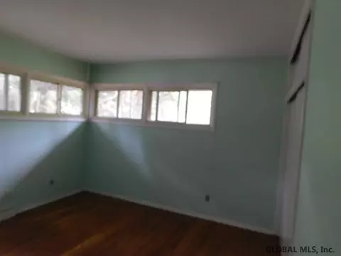 203 Winne Rd, Delmar, NY 12054 photo 13