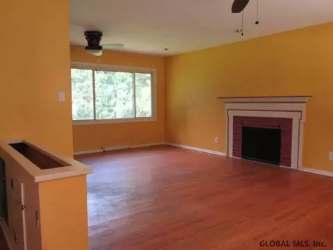 203 Winne Rd, Delmar, NY 12054 photo 30