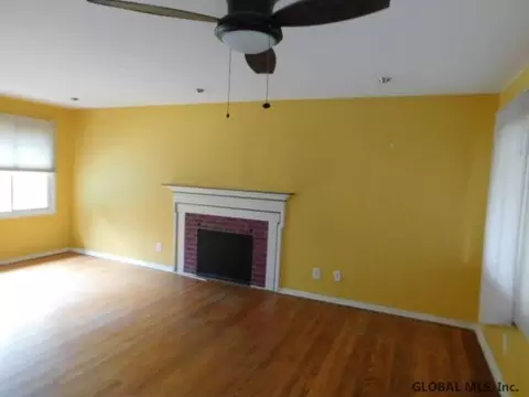 203 Winne Rd, Delmar, NY 12054 photo 6