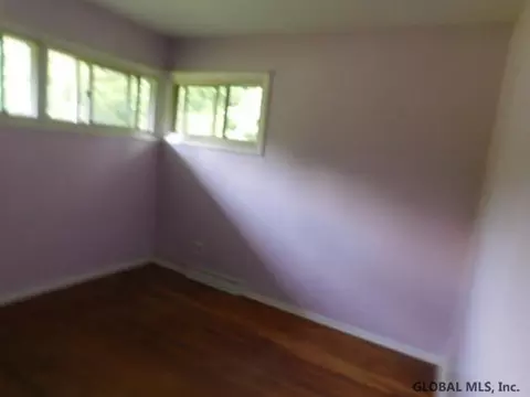 203 Winne Rd, Delmar, NY 12054 photo 12