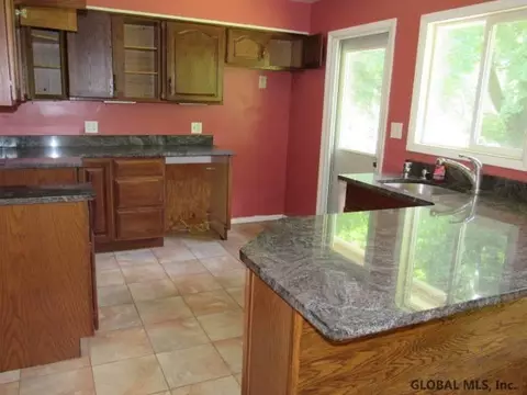 203 Winne Rd, Delmar, NY 12054 photo 31