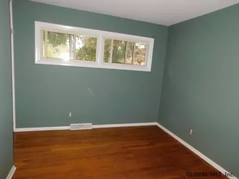203 Winne Rd, Delmar, NY 12054 photo 14