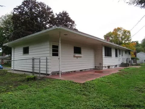 203 Winne Rd, Delmar, NY 12054 photo 4