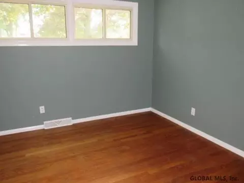 203 Winne Rd, Delmar, NY 12054 photo 32