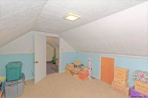 3226 Williams St, Schenectady, NY 12306 photo 14