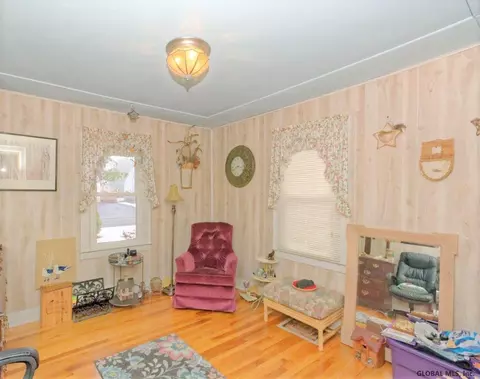 3226 Williams St, Schenectady, NY 12306 photo 12