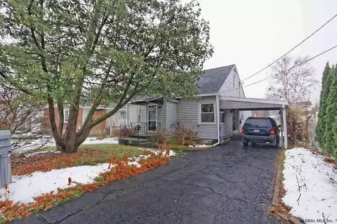 3226 Williams St, Schenectady, NY 12306 photo 20