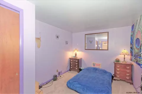 3226 Williams St, Schenectady, NY 12306 photo 11