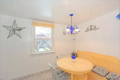 3226 Williams St, Schenectady, NY 12306 photo 7