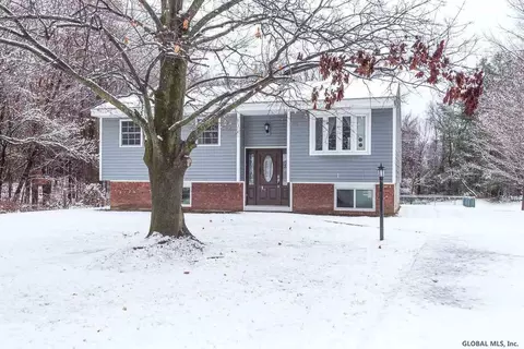 6130 Johnston Rd, Slingerlands, NY 12159 photo 1