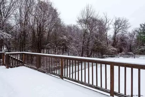 6130 Johnston Rd, Slingerlands, NY 12159 photo 19