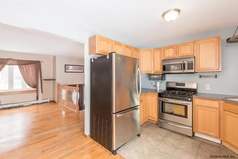 6130 Johnston Rd, Slingerlands, NY 12159 photo 6