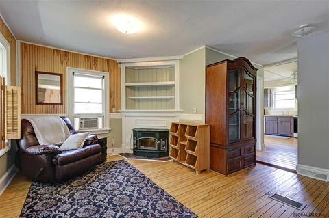 45 Holmes Rd, Porter Corners, NY 12859 photo 18