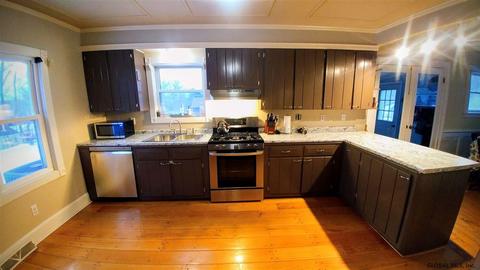 45 Holmes Rd, Porter Corners, NY 12859 photo 3