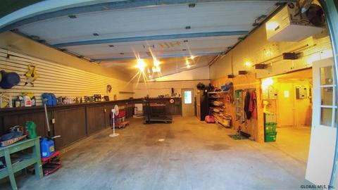 45 Holmes Rd, Porter Corners, NY 12859 photo 9
