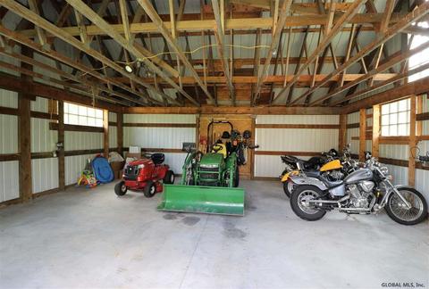 45 Holmes Rd, Porter Corners, NY 12859 photo 40
