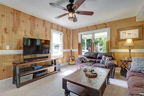 45 Holmes Rd, Porter Corners, NY 12859 photo 17