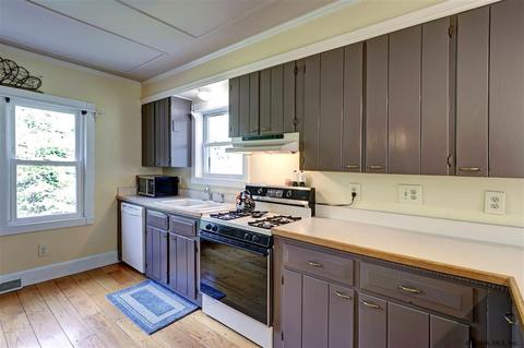 45 Holmes Rd, Porter Corners, NY 12859 photo 41