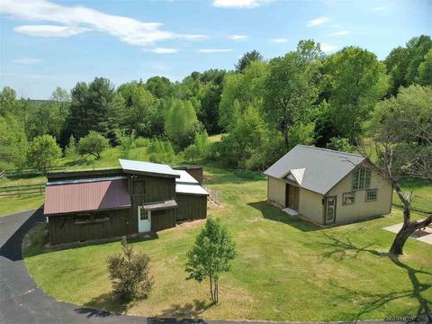 45 Holmes Rd, Porter Corners, NY 12859 photo 34