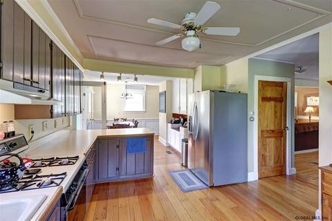 45 Holmes Rd, Porter Corners, NY 12859 photo 43