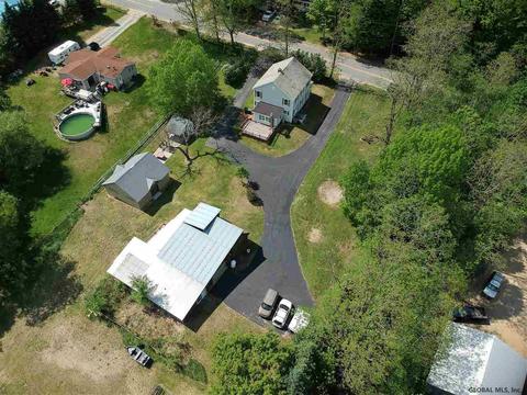 45 Holmes Rd, Porter Corners, NY 12859 photo 2
