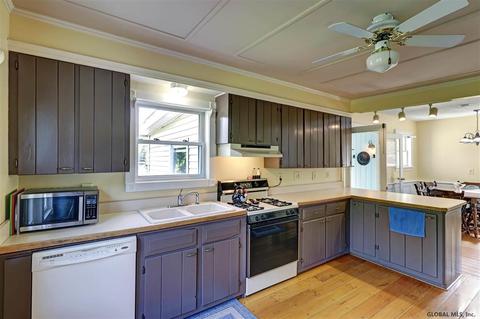 45 Holmes Rd, Porter Corners, NY 12859 photo 42