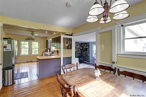 45 Holmes Rd, Porter Corners, NY 12859 photo 14